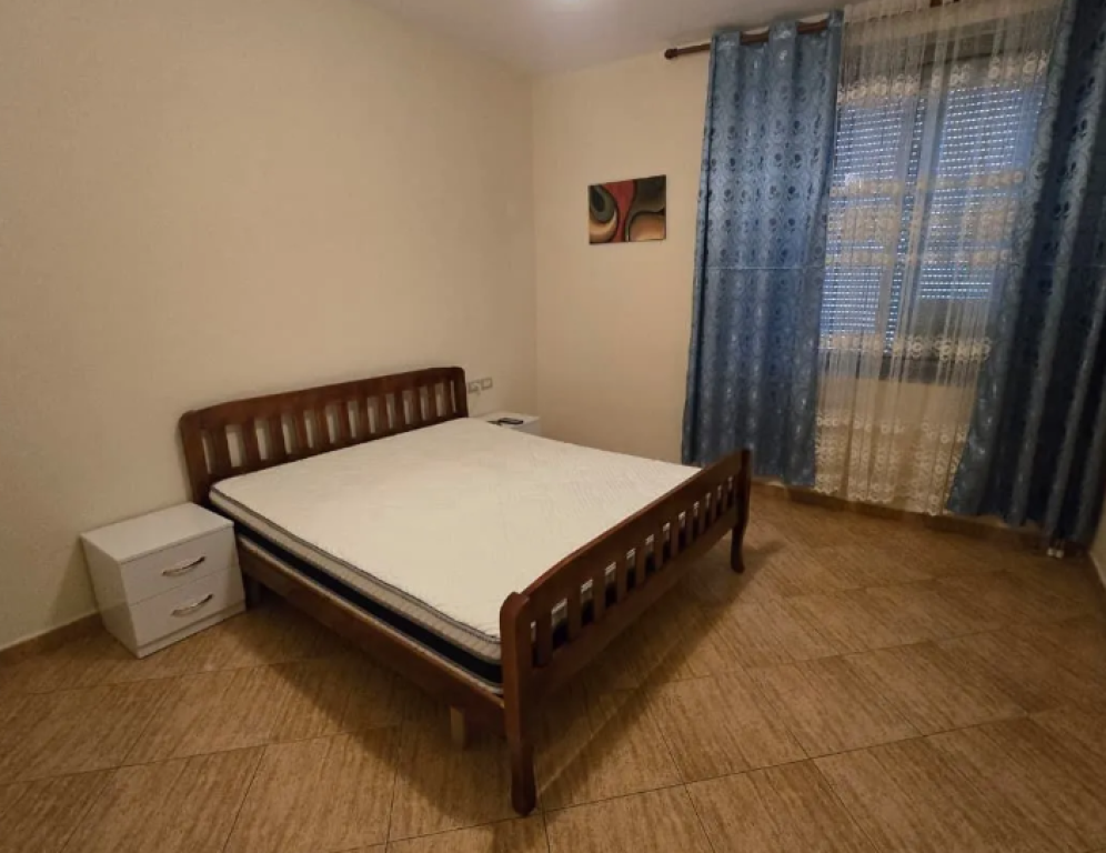2+1 Apartment for Rent on Kosovareve Street!