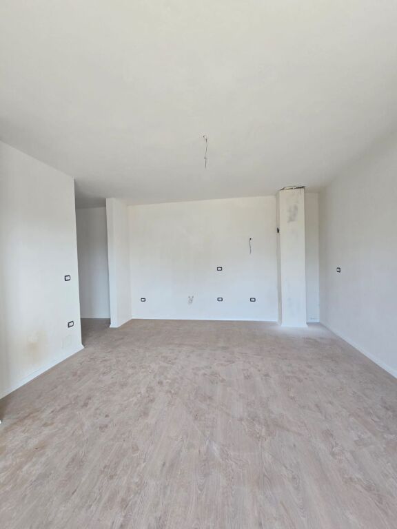 Apartment 1+1 for sale at Old Aviation Field