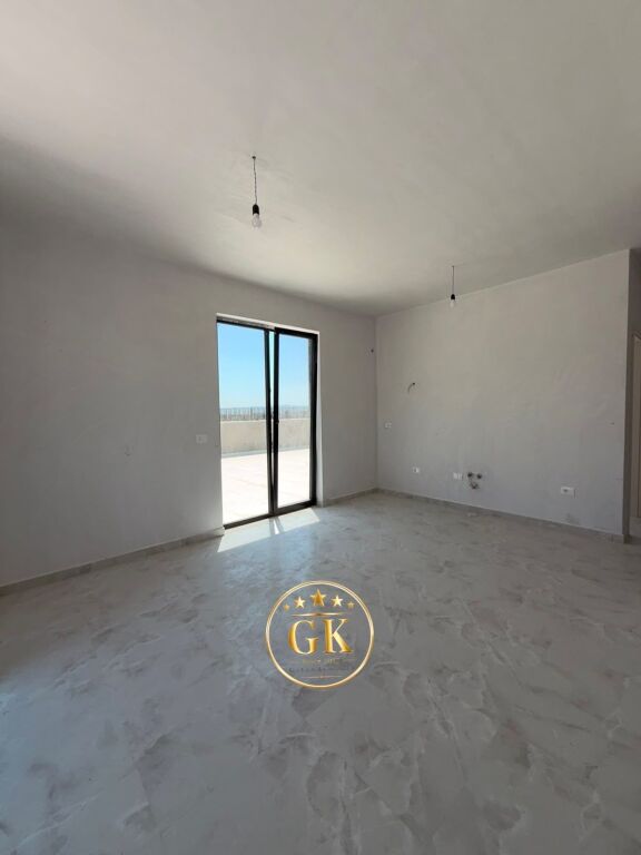 PENTHOUSE FOR SALE MALI I ROBIT