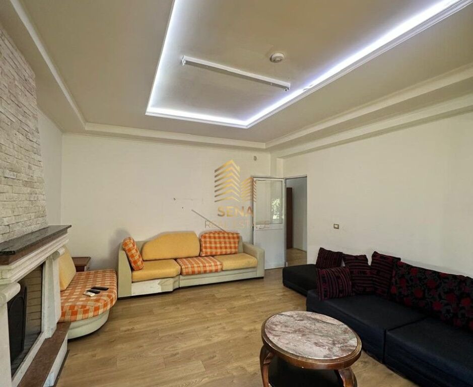 Qira, Apartament 2+1+ blk,Don Bosko, 55.000 Leke /muaj