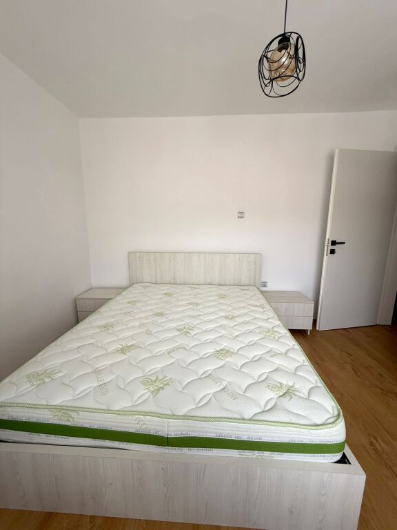 1+1 for rent on Bardhyl Street