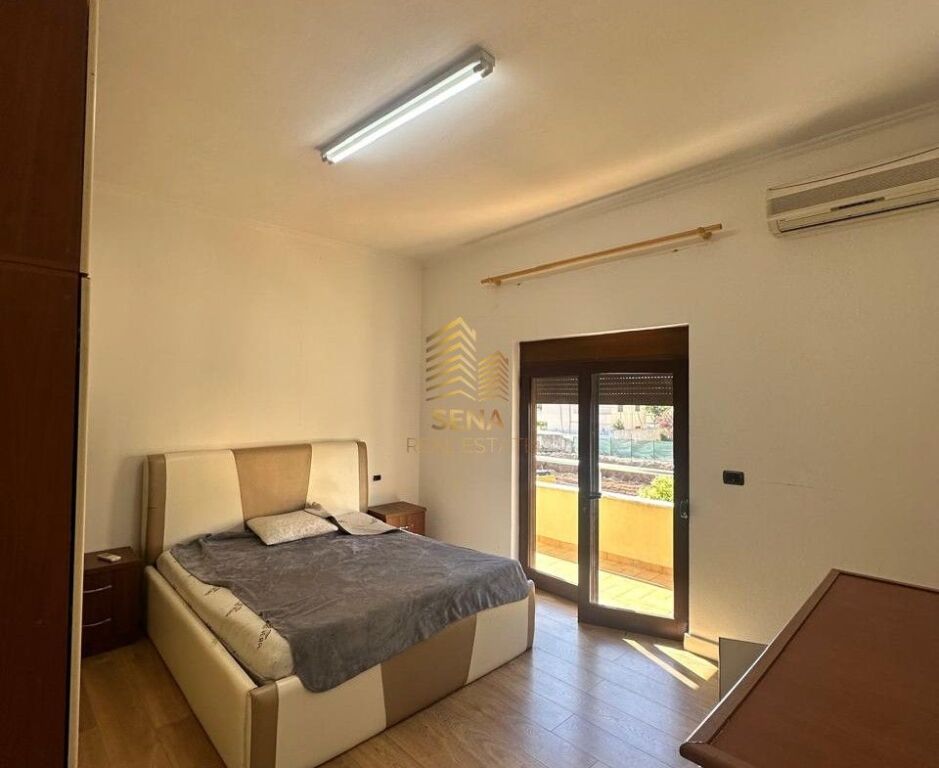 Qira, Apartament 2+1+ blk,Don Bosko, 55.000 Leke /muaj