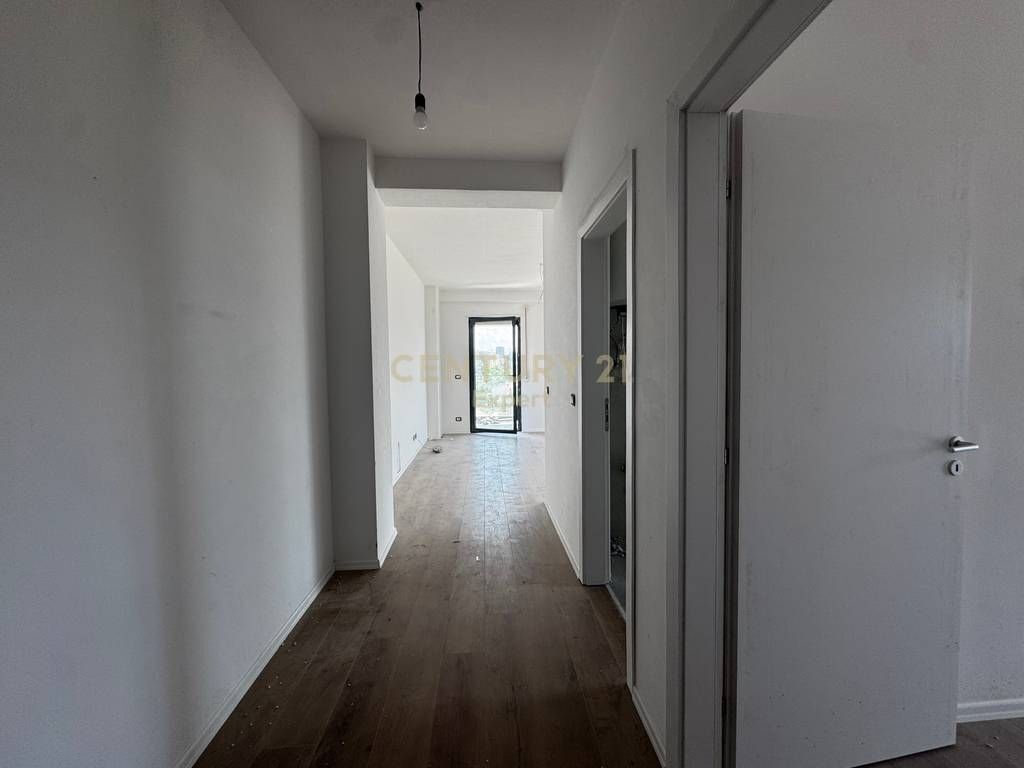 SHESIM APARTAMENT 1+1 TEK ISH FUSHA E AVIACIONIT!expert142817