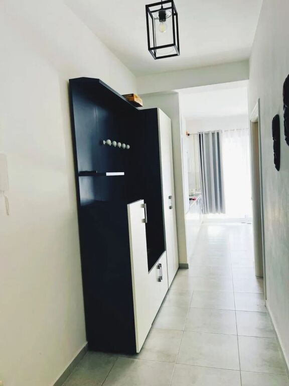 🌊🏡 Apartment 1+1 for Sale in Potam, Himarë 🏡🌊