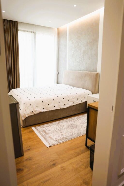 🏡Premium Villa for Sale with Heated Pool🏊‍♂️ in Mandarine Drive, TEG✨