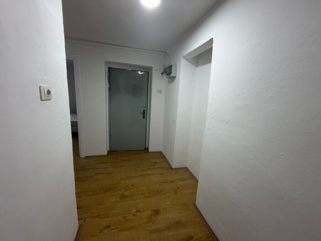 1+1, rruga bardhyl te bar bocca, 430 mije leke