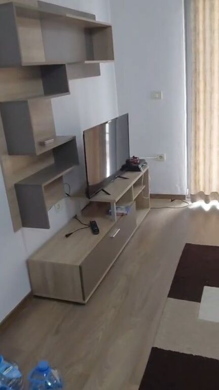 Apartment 1+1+balcony 350€ - Fresk