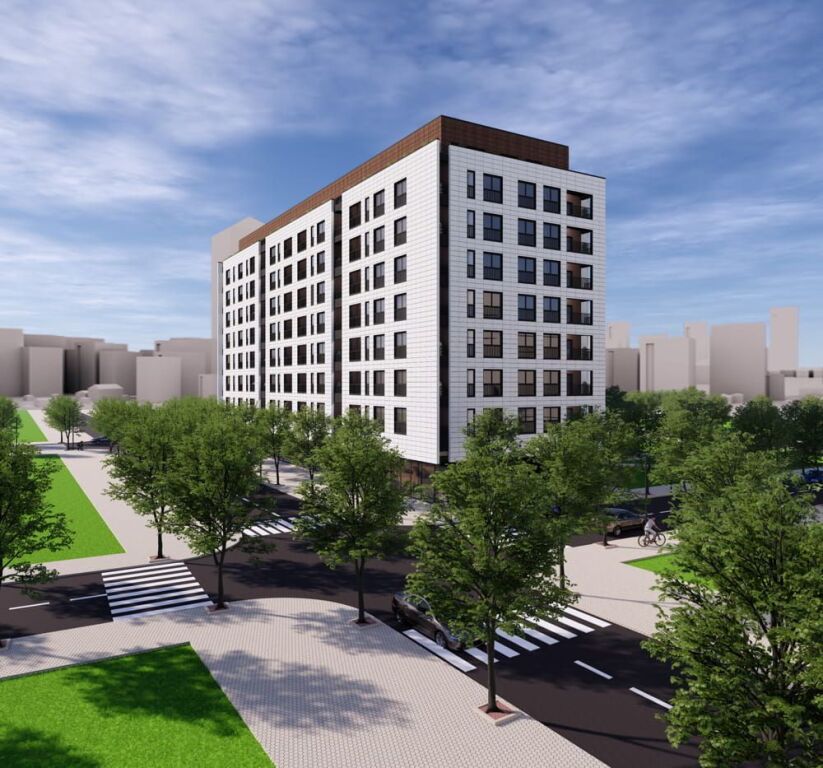 🏙️VENDESI APPARTAMENTO 3+1+2 al Bulevardi i Ri, Residenza Elbavo✨🏙️