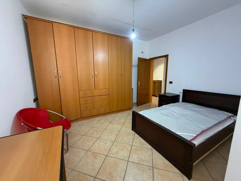 Qera, Apartament 2+1+2, 21 Dhjetori, Tirane