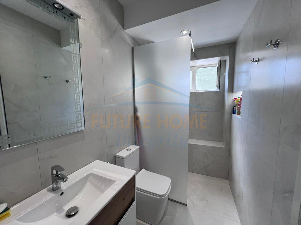 Rent, Apartment 2+1, Blloku, Tirana.