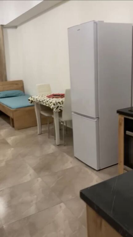 Studio apartment for rent