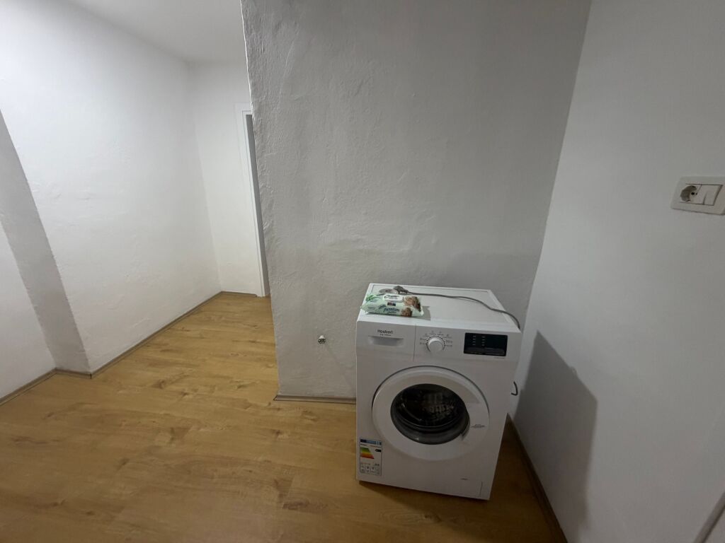 1+1, rruga bardhyl te bar bocca, 430 mije leke