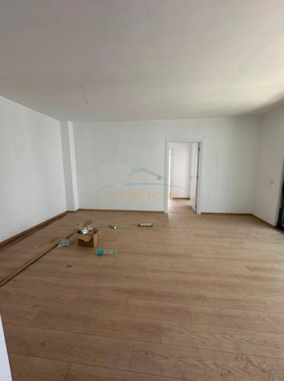 SELL Apartment 2+1+2+Parking Space, Former Customs, Tirana. DB70112