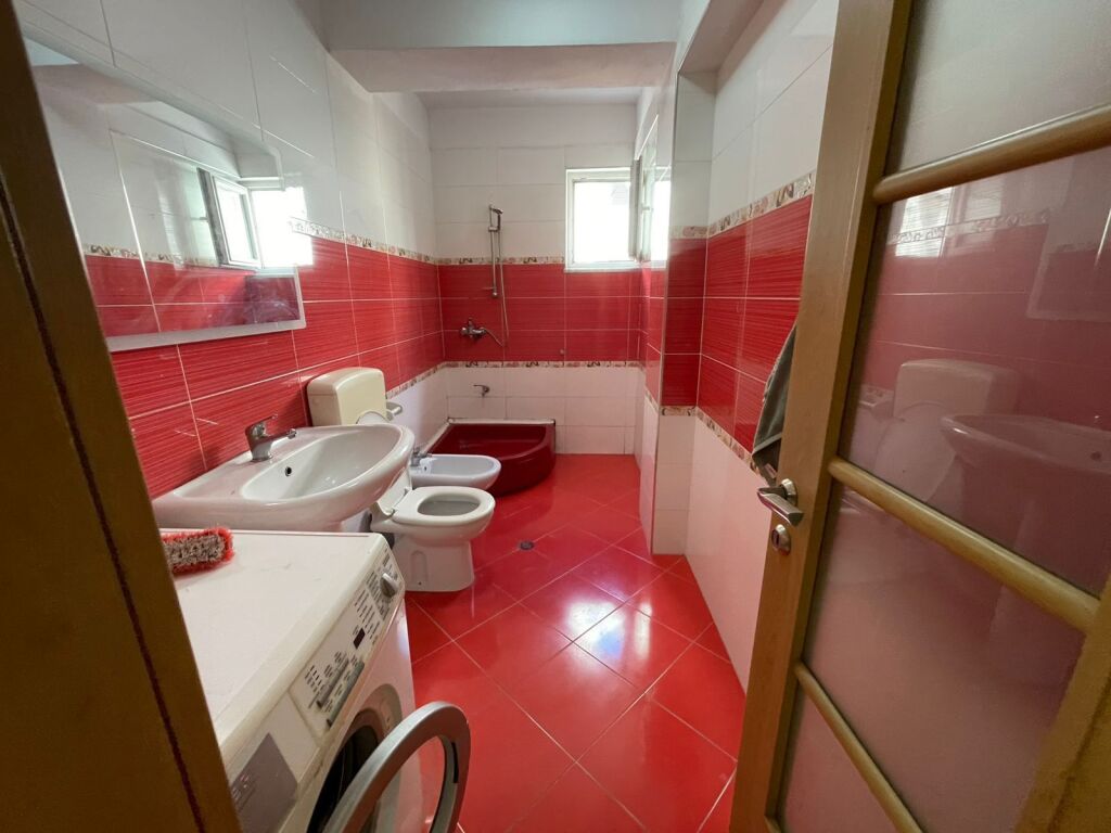 🏡 Apartment for Sale in the Markata Area, Durres