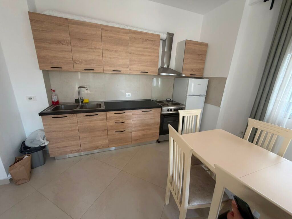 Appartamento in affitto Astir Tudas 500