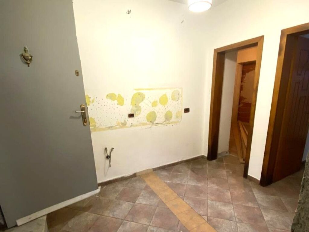 APARTMENT 1+1 FOR SALE IN BRRYL