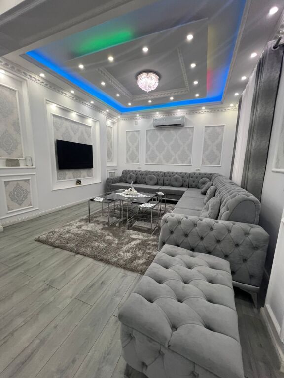 Super villas for sale