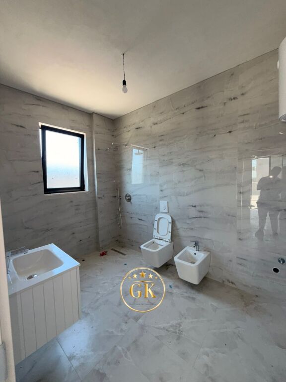 PENTHOUSE FOR SALE MALI I ROBIT
