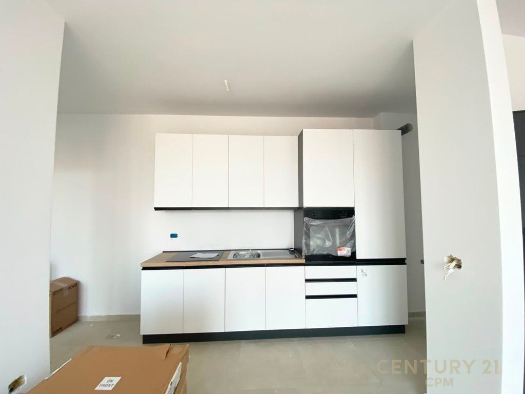 SIRI KODRA SELL APARTMENT 1+1, FINAL PHASE OF WORKSbot142791