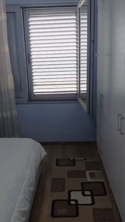 Apartment 1+1+balcony 350€ - Fresk