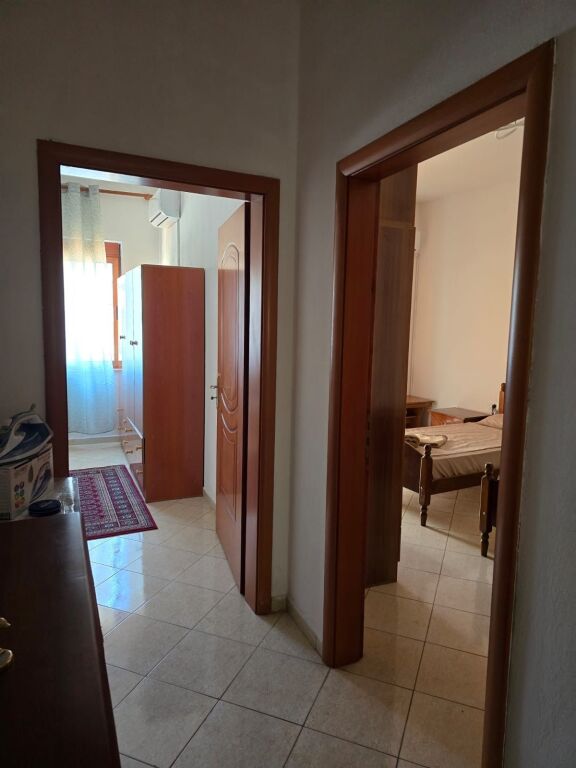 ‼️ Apartment 2+1+2 for Rent – Siri Kodra Street, Tirana ‼️