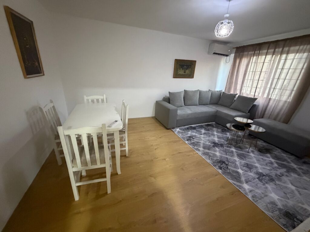 1+1, rruga bardhyl te bar bocca, 430 mije leke