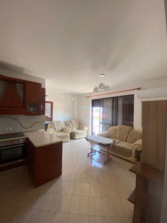 APARTMENT FOR RENT 2+1 KINOSTUDIO 55,000 LEKE FH-78887