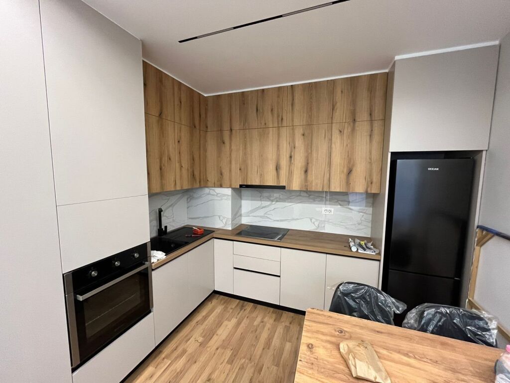 Apartament 1+1 me qira , Fusha e Aviacionit