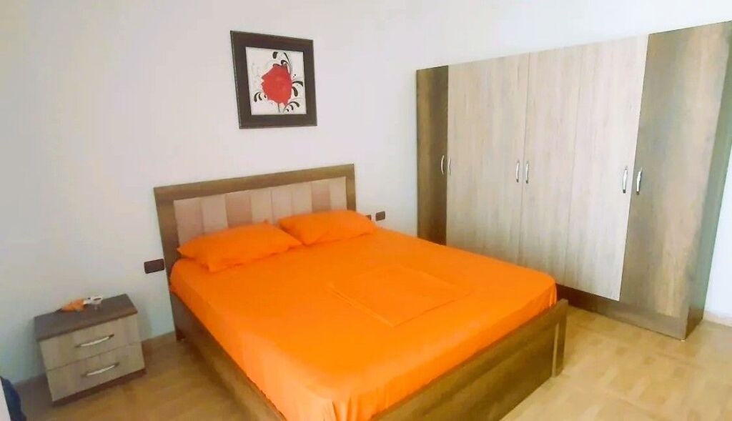 🌊🏡 Appartamento 1+1 in vendita a Golem 🏡🌊