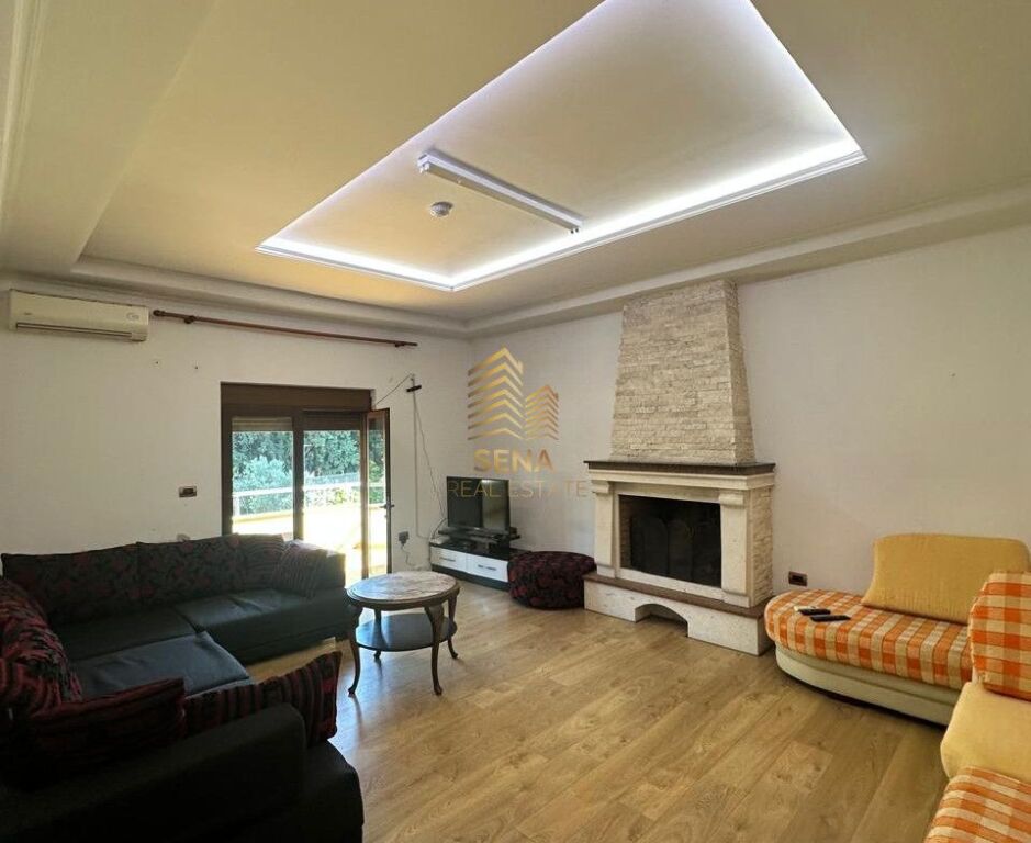 Qira, Apartament 2+1+ blk,Don Bosko, 55.000 Leke /muaj