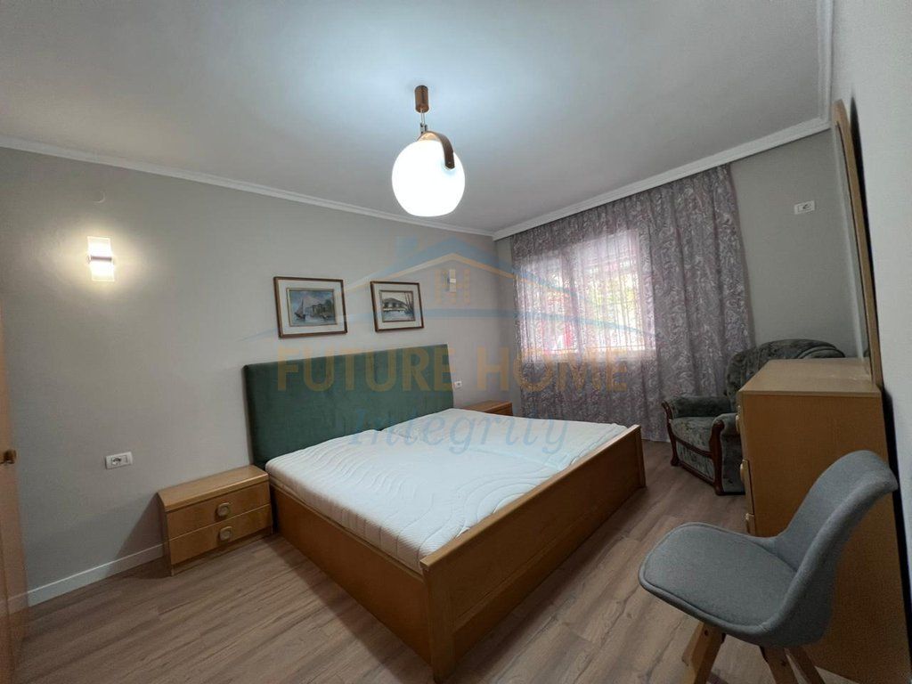 Rent, Apartment 2+1, Blloku, Tirana.