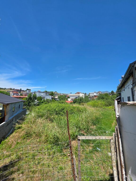 LAND FOR SALE IN BABRRU   📍 Sali Murati Vranishti Street
