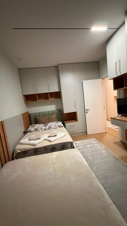 Affitto | Appartamento 1 + 1 | Scuola Unita | 550 €/mese