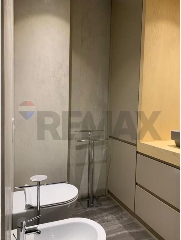 Apartament 1+1+Post me qira te K. Delijorgji