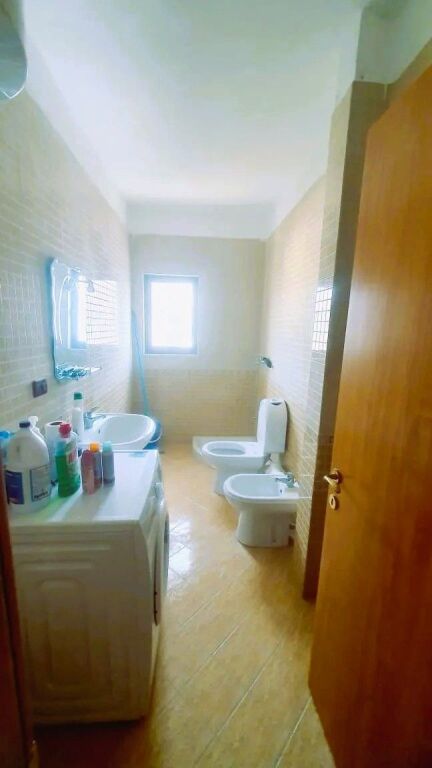 🌊🏡 Appartamento 1+1 in vendita a Golem 🏡🌊