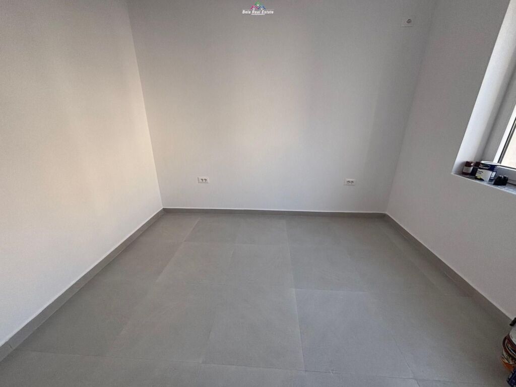 Ufficio in Affitto 2+1 a Mine Peza (ID BZ2755) Tirana