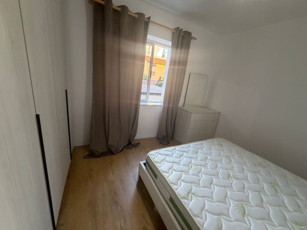 1+1, rruga bardhyl te bar bocca, 430 mije leke