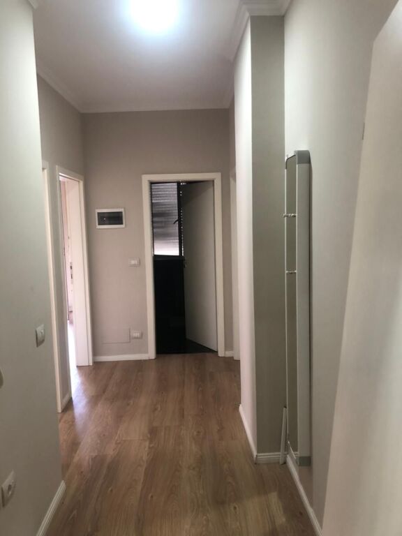 Apartment for rent Hamdi Garunja 800