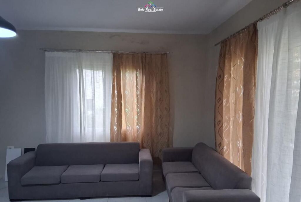 Vile Me Qera 3+1 Tek Rruga E Elbasanit (ID BV22639) Tirane