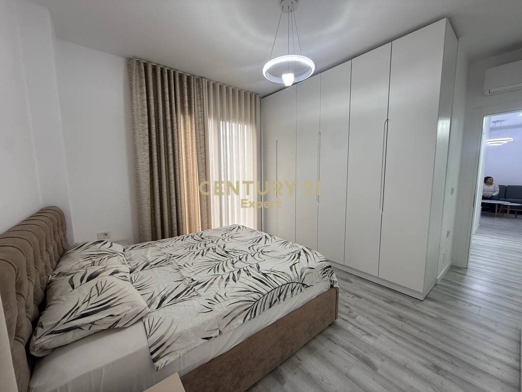 Apartment 2+1+2+Parking Space for rent in Don Bosko