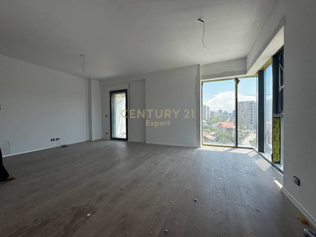 SHESIM APARTAMENT 1+1 TEK ISH FUSHA E AVIACIONIT!expert142817
