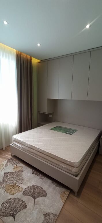 Shitet apartament 2+1 ne Myslym Shyr prane BKT