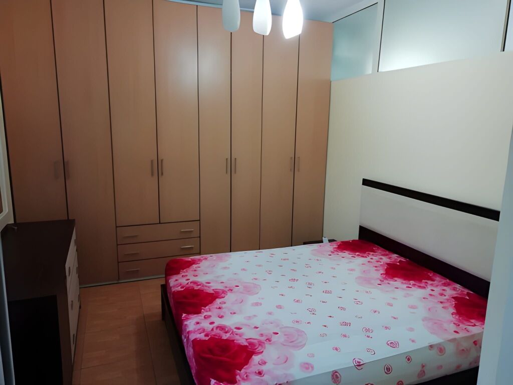 Apartment 1+1 for rent – At the German Villas !