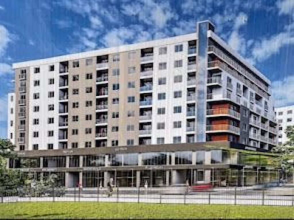🏡 OPPORTUNITY IN SPACE CITY RESIDENCE! ✨ 📍 Paskuqan, Kamëz