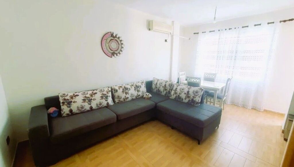 🌊🏡 Appartamento 1+1 in vendita a Golem 🏡🌊