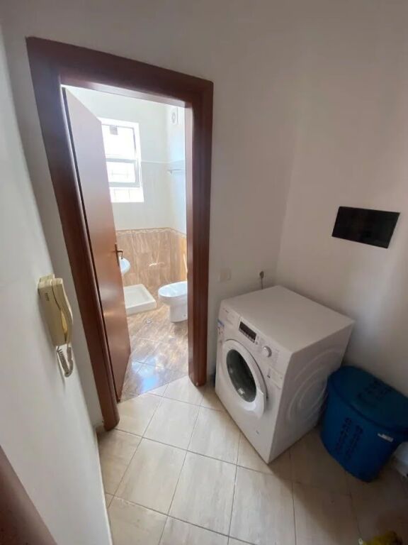 APARTMENT FOR RENT 2+1 KINOSTUDIO 55,000 LEKE FH-78887