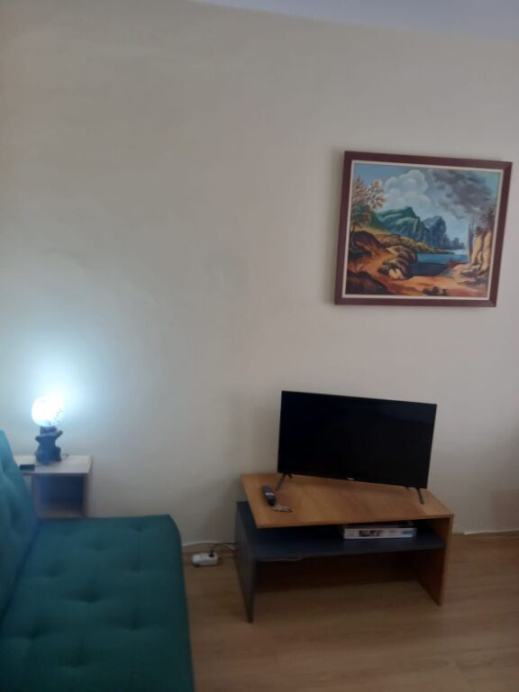 Appartamento 2+1 in affitto presso Report Tv ex Parco