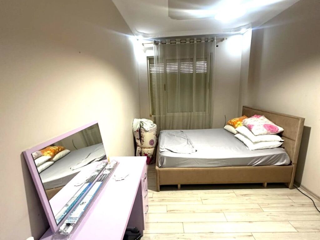APPARTAMENTO 2+1+BALCONE IN AFFITTO VICINO ALL'ANELLO DI FRESKU