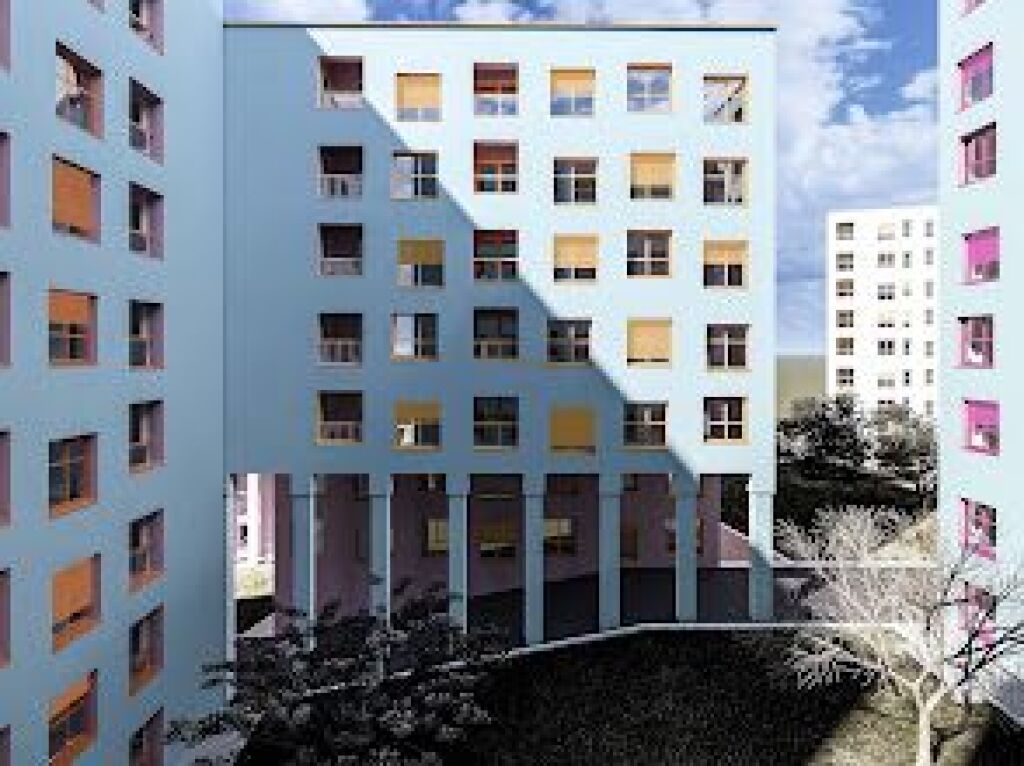 🏡 Vendesi Appartamento 1+1 – Residenza Kadiu