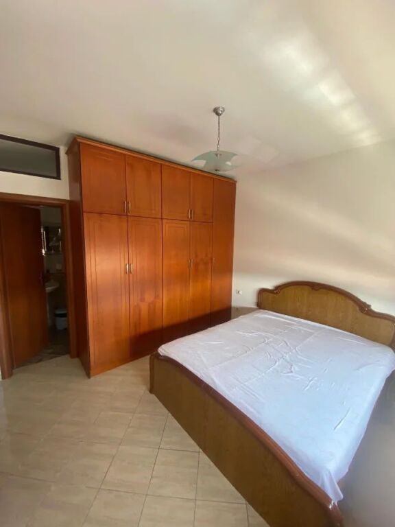 APARTMENT FOR RENT 2+1 KINOSTUDIO 55,000 LEKE FH-78887